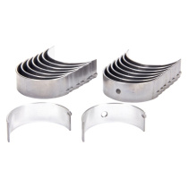 GM LS 2006-2013 .775'' wide HP Kamaxellager (ÖD ) King Bearings